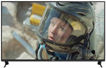 Panasonic TX-65FXW654 Panasonic TX-65FXW654