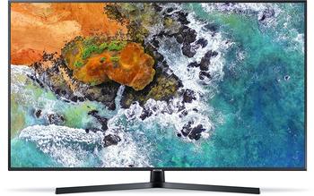 Samsung UE43NU7409 Samsung UE43NU7409