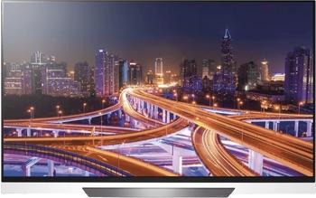 LG OLED55E8 LG OLED55E8