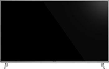 Panasonic TX-55FXW654S 4K 139 cm (55 Zoll) UHD TV LED Fernseher Panasonic TX-55FXW654S 4K 139 cm (55 Zoll) UHD TV LED Fernseher