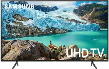 Samsung UE50RU7179 Samsung UE50RU7179