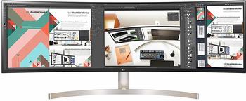 LG 49WL95C-W LG 49WL95C-W