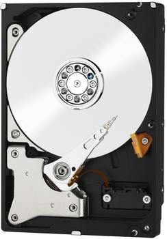 Western Digital WD30EFRX Red 3 TB Western Digital WD30EFRX Red 3 TB