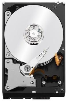 Western Digital WD Red Pro 2TB Western Digital WD Red Pro 2TB