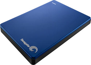 Seagate Stdr1000202 Backup Plus 1TB Seagate Stdr1000202 Backup Plus 1TB