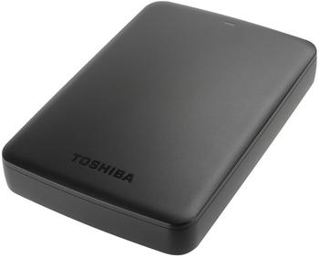 Toshiba HDTB320EK3CA Canvio Basic 2 TB Toshiba HDTB320EK3CA Canvio Basic 2 TB
