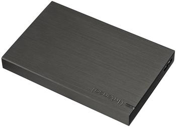 Intenso Memory Board 1TB USB 3.0 anthrazit (6028660) Intenso Memory Board 1TB USB 3.0 anthrazit (6028660)