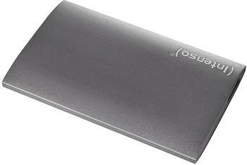 Intenso Portable Premium Edition 512GB Intenso Portable Premium Edition 512GB