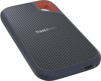 SanDisk Extreme 1TB USB 3.1 (SDSSDE60-1T00-G25) SanDisk Extreme 1TB USB 3.1 (SDSSDE60-1T00-G25)
