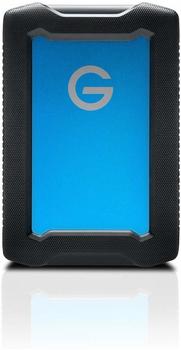 G-Technology ArmorATD 1TB G-Technology ArmorATD 1TB