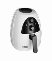 Russell Hobbs Purifry 20810-56