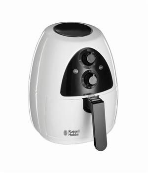 Russell Hobbs Purifry 20810-56 Russell Hobbs Purifry 20810-56
