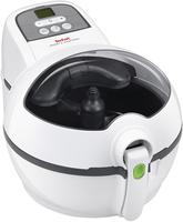 Tefal ActiFry Express Snacking FZ 7510
