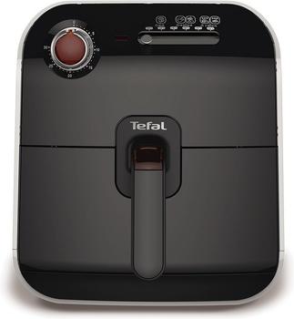 Tefal Fry Delight FX1000 Tefal Fry Delight FX1000