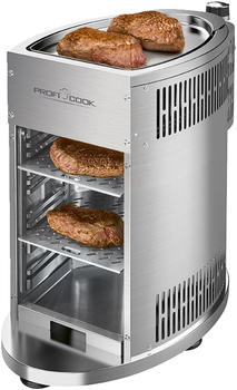 ProfiCook PC-GBS 1178 ProfiCook PC-GBS 1178