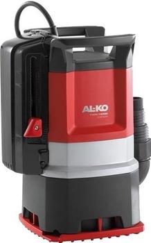 Al-ko Twin 14000 Premium 112831 Al-ko Twin 14000 Premium 112831