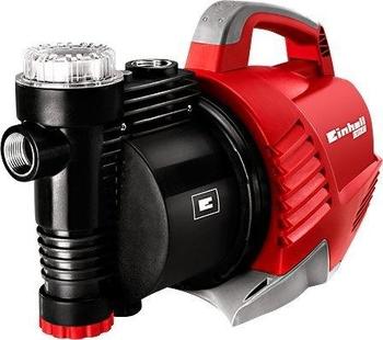 Einhell GE-GP 5537 E Einhell GE-GP 5537 E