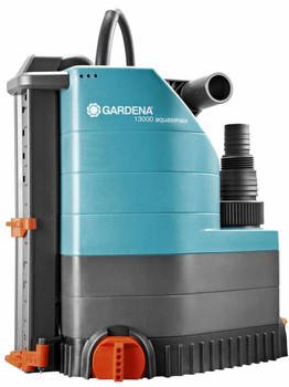 GARDENA 1785 13000 Aquasensor GARDENA 1785 13000 Aquasensor