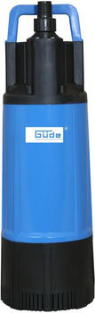 Güde GDT 1200 L Güde GDT 1200 L