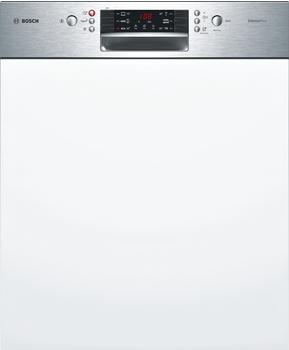 Bosch SMI46GS01E Bosch SMI46GS01E
