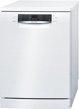 Bosch SMS46MW03E Bosch SMS46MW03E