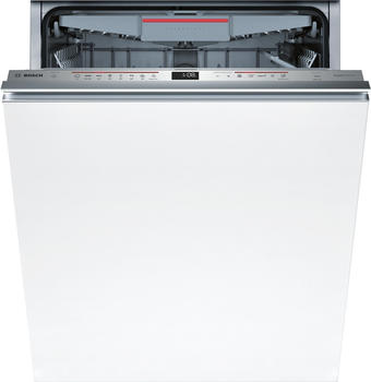 Bosch SMV68MD02E Bosch SMV68MD02E