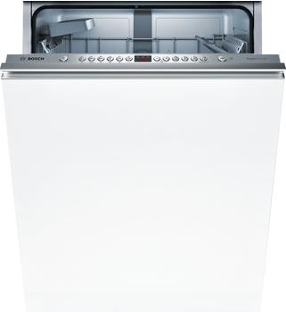 Bosch SBV46IX03E Bosch SBV46IX03E