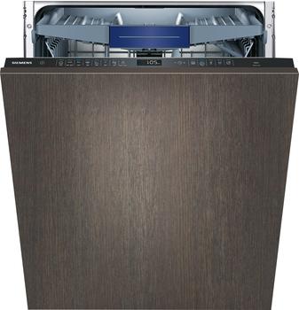 Siemens SN658D02ME Siemens SN658D02ME