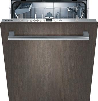 Siemens SN636X00AE Siemens SN636X00AE