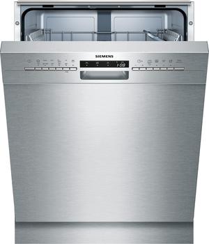 Siemens SN436S01GE Siemens SN436S01GE