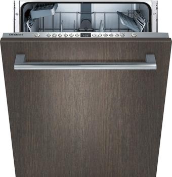 Siemens SN636X03IE Siemens SN636X03IE