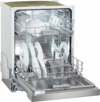 Siemens SN536S01CE Siemens SN536S01CE