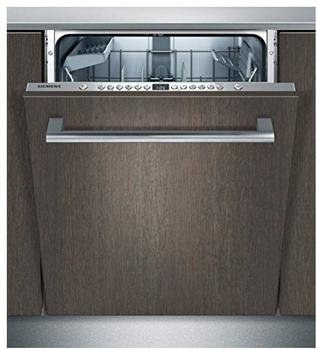 Siemens SN636X01CE Siemens SN636X01CE