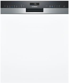 Siemens SN558S02ME Siemens SN558S02ME