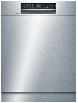 Bosch SMU68TS06E Bosch SMU68TS06E