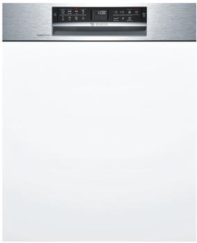 Bosch SMI68MS02E Bosch SMI68MS02E
