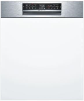 Bosch SMI68TS06E Bosch SMI68TS06E