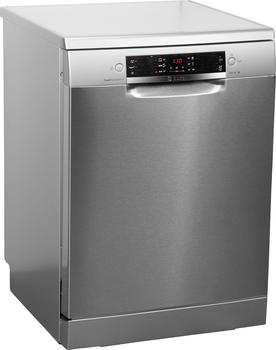 Bosch SMS46MI07E Bosch SMS46MI07E