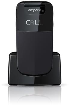 Emporia V34 Glam Emporia V34 Glam