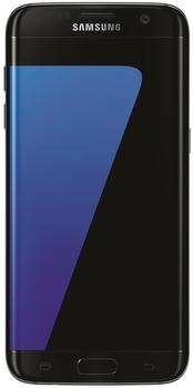 Samsung s7 edge 32 gb - Bewundern Sie dem Testsieger unserer Experten