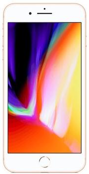 Apple iPhone 8 Plus 64GB blush gold Apple iPhone 8 Plus 64GB blush gold
