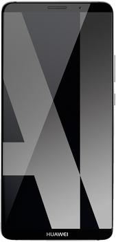 Huawei Mate 10 Pro titanium grey Huawei Mate 10 Pro titanium grey