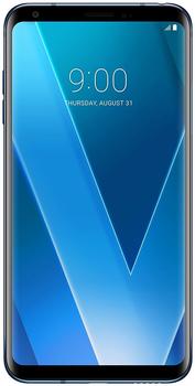 LG V30 blau LG V30 blau