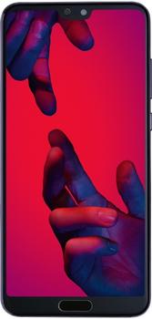 Huawei P20 Pro Dual SIM twilight Huawei P20 Pro Dual SIM twilight