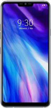 LG G7 Think Q grau LG G7 Think Q grau