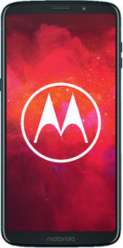 Motorola Moto Z3 Play 64 GB Motorola Moto Z3 Play 64 GB