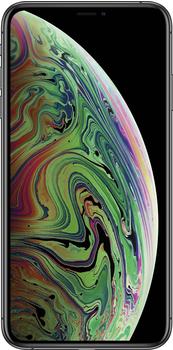 Apple iPhone Xs Max 256GB Spacegrau Apple iPhone Xs Max 256GB Spacegrau