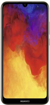 Huawei Y6 2019 Dual-Sim Braun Huawei Y6 2019 Dual-Sim Braun