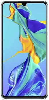 Huawei P30 128GB Aurora Huawei P30 128GB Aurora