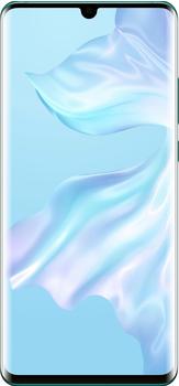 Huawei P30 Pro 128GB Aurora Huawei P30 Pro 128GB Aurora
